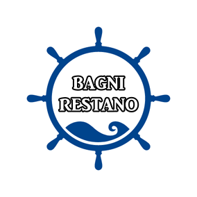 BAGNI RESTANO